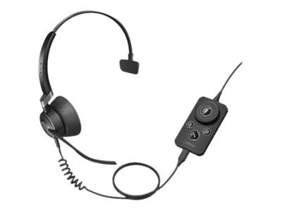 Jabra Engage 50 Mono